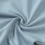 Pyjama bébé zippé en viscose de bambou