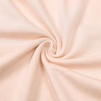 Body bébé manches longues en viscose de bambou