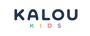 Kalou Kids - Accueil