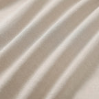 Body bébé manches courtes en viscose de bambou