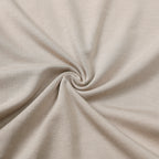 Body bébé manches courtes en viscose de bambou
