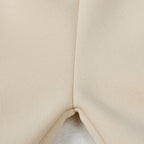 Ensemble enfant sweat fleuri et pantalon en coton