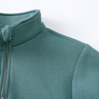Ensemble enfant sweat et pantalon en coton