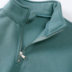 Ensemble enfant sweat et pantalon en coton