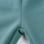 Ensemble enfant sweat et pantalon en coton